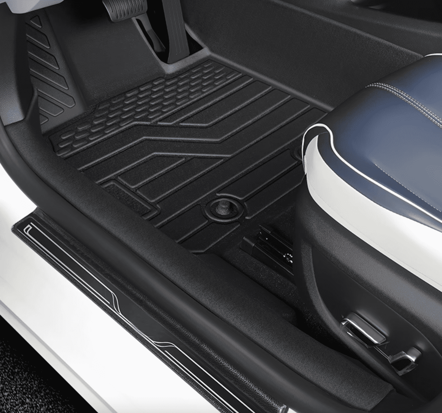 Xevaban.com ở 214 Giải Phóng là đơn vị chuyên cung cấp phụ kiện oto, đồ chơi oto, đồ chơi byd seal 5, phụ kiện byd seal 5, xevaban, 214 giải phóng, thảm sàn xevaban seal 5, thảm sàn tpe seal 5, thảm lót sàn seal 5, thảm sàn seal 5.